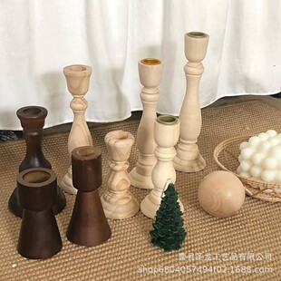 ��ľϞ�T���r��[�����Ϟ�T̨�܈��������Ĕz���ߏ͹Ō�ľ�T̨��