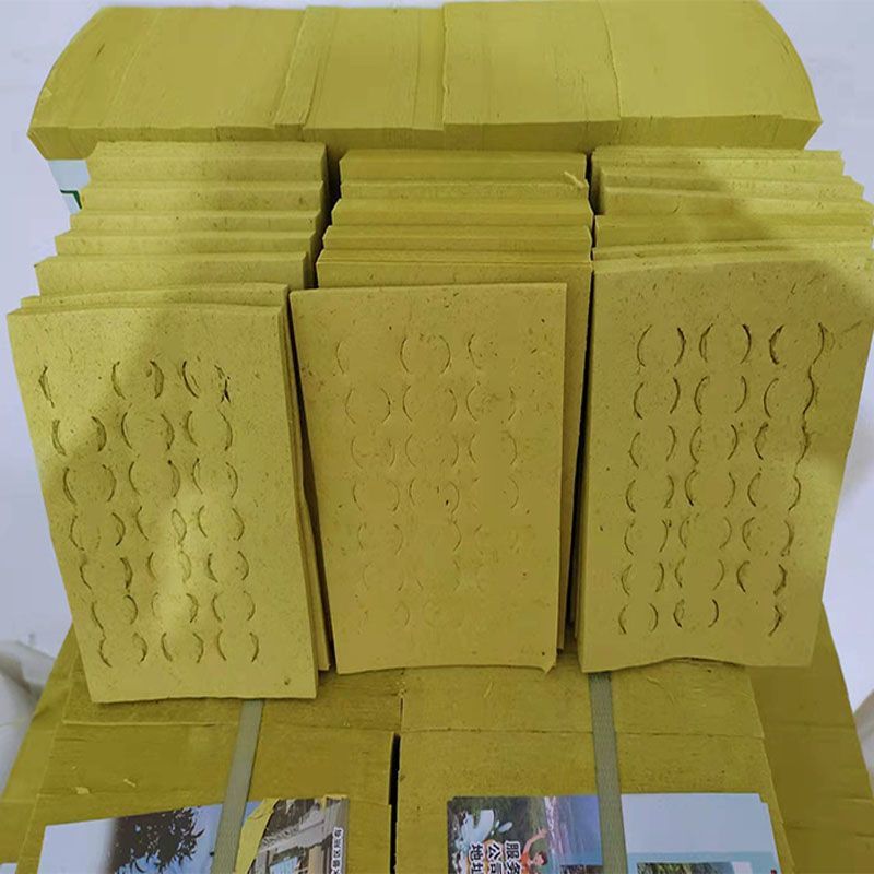 2b1d5de0-3dbb-48e4-ad32-cd3ac564dc0d.jpe