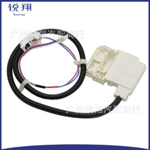 WH08X32657ϴ�»�������� ������ͨ�õ���ϴ�»�