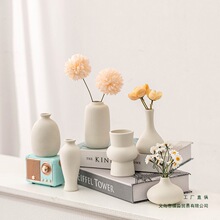 ��ɫ���WinsС��ƿ���s�Ҿӿ͏d�ƙ��廨����DIY�����b�ƷС�[��