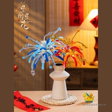 2026�����b��ֳ�ŤŤ�������R���^�깝�հl��Շ������b�����