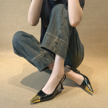 2025ļ¿ĸF^^߸ЬŮՕrbɫԸаٴ