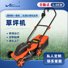 ����ʽ���@�޼��¿���ʽ����ʽ��ݙC늙C���ݙC����С�ͷ��p��