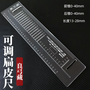 �������¿����Ƥ�f�ܲ��гߎ����߿��{�f���F�ȳ�Ƥ����й���