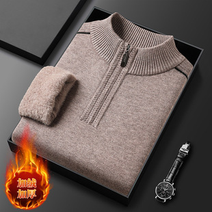 �����ӽq�Ӻ�������ë����ʿ����I��ůᘿ��������Ʒ�|ë����
