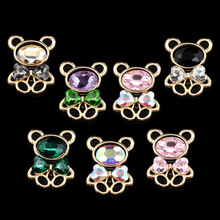 �߼���ˮ��С���荺Ͻ��b�Ʒ��܇���L��Ь���l��֙C��DIY���