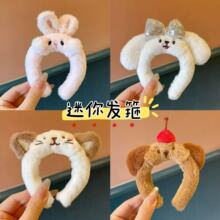 �l�����labubu�l�����������^��ë�q��ż�l�����z�������С�Y��