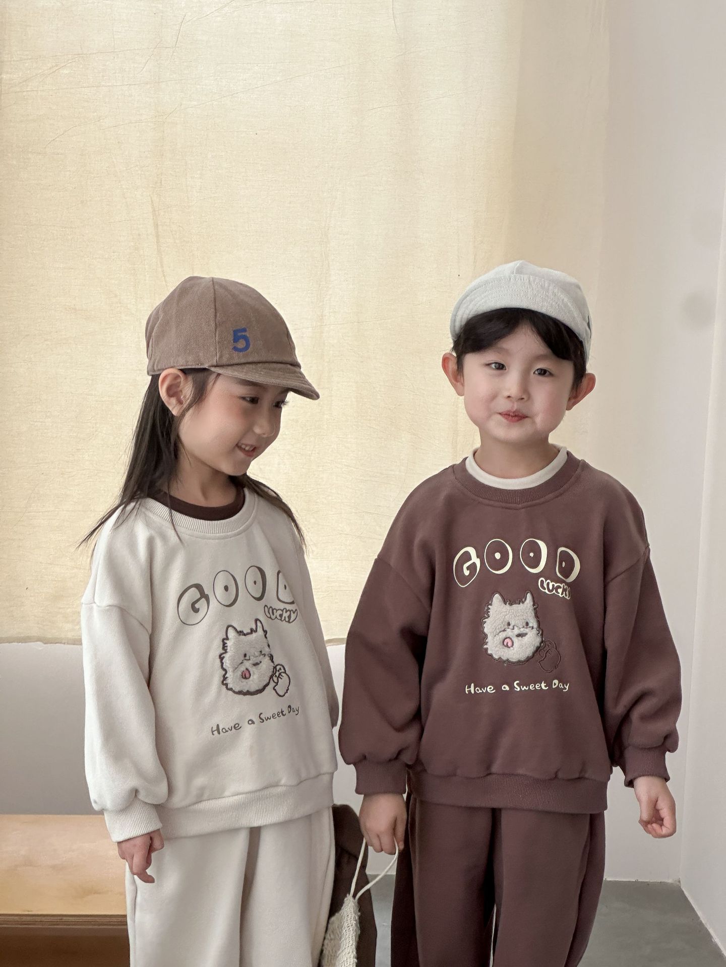 2025-05-28 104529.jpg