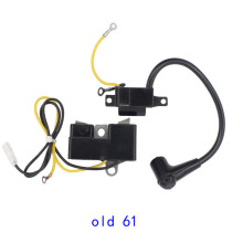 ��ݙC�������c��Ȧ501516201 Husqvar-na 61 266