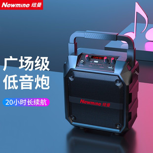 �~��k97�o���{�������������V������푴�����������K���y���