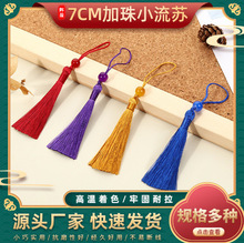 �ֹ������������Ї��L����С���K����DIY���L�������Y�е���