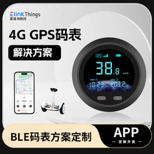 늄܇{GPSa aAPPСܛӲPCBAư