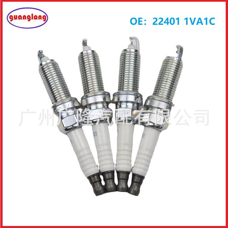 Nissan 22401 1va1c характеристики Nissan 22401 1va1c характеристики