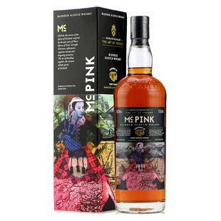 House of McCallum������ķ�ۼt��������ѿ�K���m��ʿ�� ���