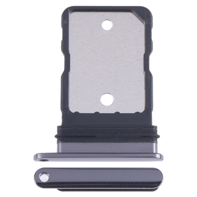 Suitable for Google Pixel Fold Original Sim Card Tray