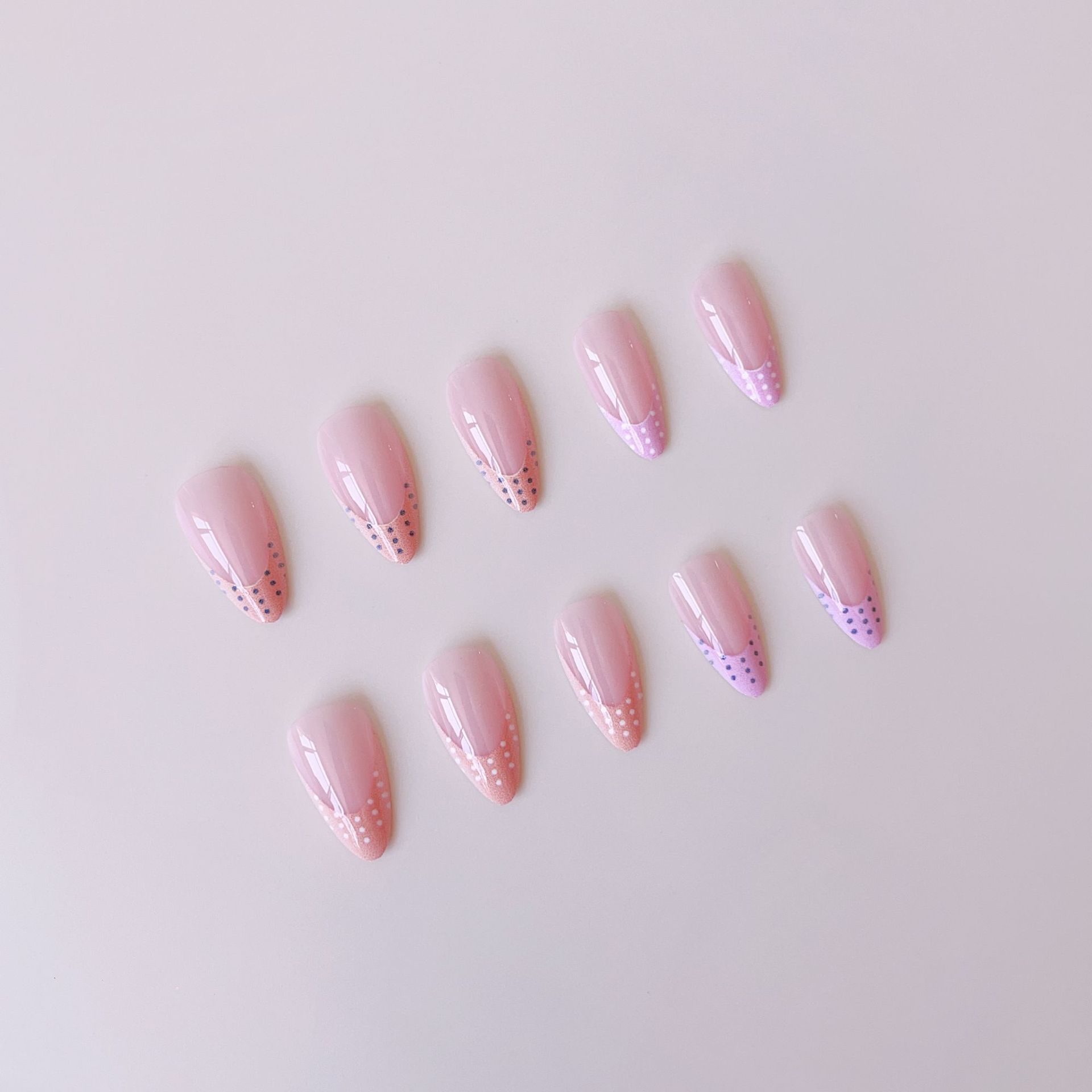 WechatIMG5388_副本