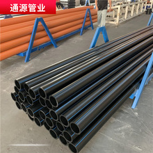 peܺɫpeA|o·LlͨӍ늾|