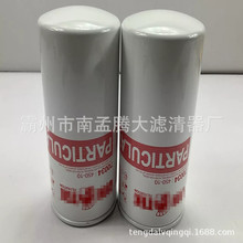 70120. 400MB-10ȼ^V/IOVо