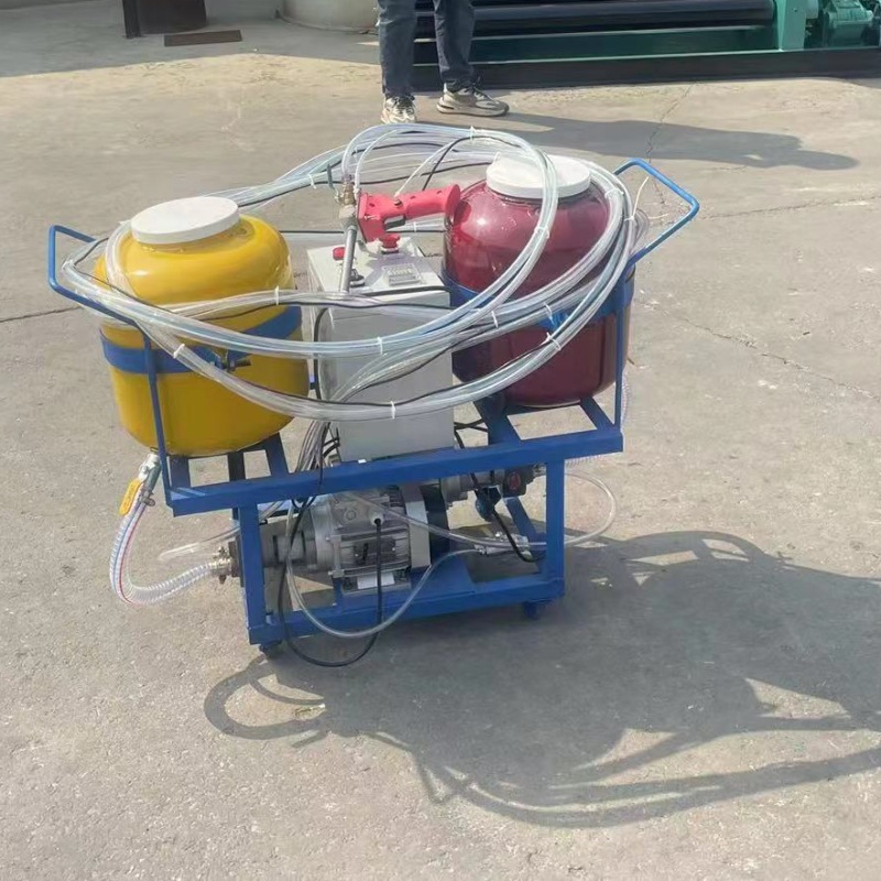 b51ec4ebaef91bb142c317f96e477b