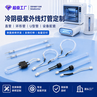 ���⾀������������ꎘO�h��U��ֱ��С����t�������O����������