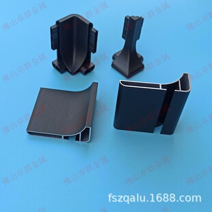 55X22��ɫ�����p��������ꎽ�ꖽ��������k04�����������X�Ķ��^