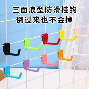 �W����h��������F�z�W؛�ܠ����׃��@�ռ{��׾W���������]