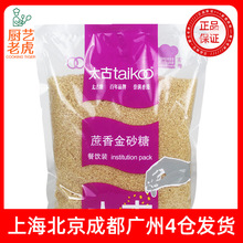 ̫�������ɰ�� 1kg���l���Ⱥ決���S�ǲ���b������