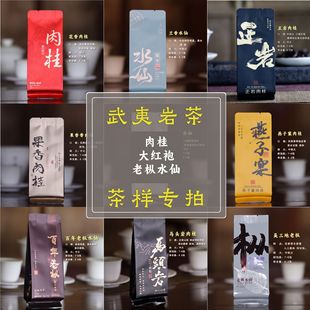 �����Ҳ��t�����ˮ���Ϙ�ˮ�ɞ�������ԇ��