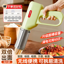 2025�¿��f���_����ȫ�Ԅ�늄Ӊ���C 400�˴��������P�ߦ��