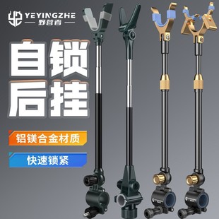 Ұ�I��ͨ����̨������i����쾀�~����~֧�ܷ�Ó�ͷ����ܗU���
