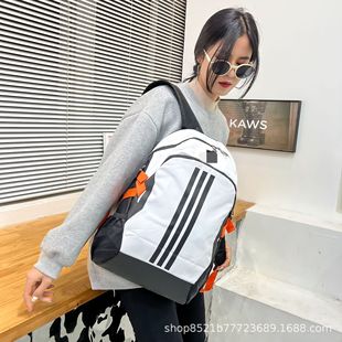 �����p����ճ��W����������������������p���б������������
