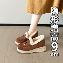 �F؛�������ߝO��ЬŮ�¿�һ�_�Ųݾ���ט���Ь�ӽq���ëë��Ь