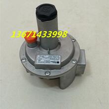 A143*Fiorentini|�ư�FMF30051��30052��30053��ѹ��ȼ���ڹ�¯