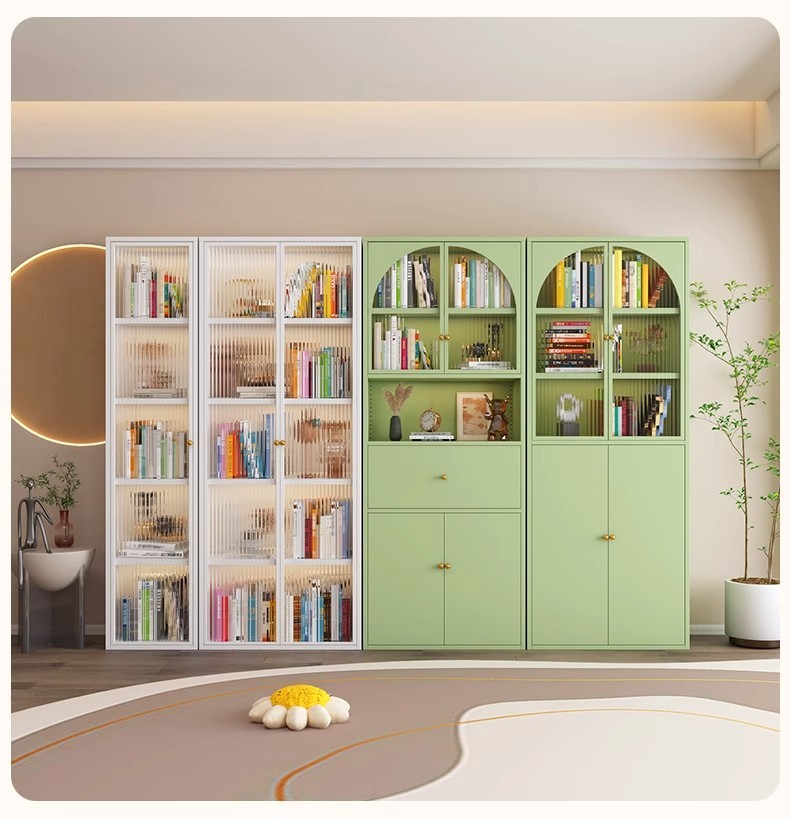 f18bee88-683c-4ebe-ad2e-b84d9a30903a.jpe