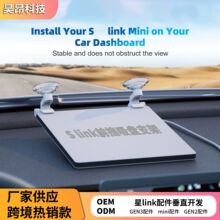 �羳������V4֧����܇ǰ�����P֧��mini܇�d���PGen3֧��V3���o��