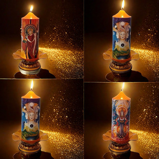 ��޹Ϟ�T����ף�������������� ����ĸ������Ů�����ʹ����Ů��