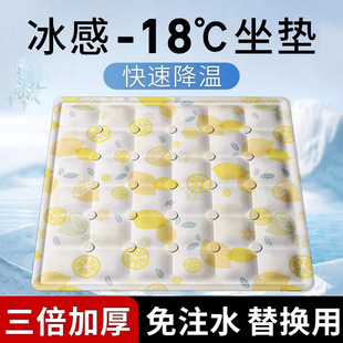 ���|���|2025�¿�Ӵ�����|ˮ���z���쯏���ս�������������עˮ