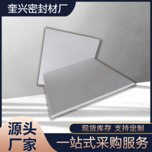 SҹķݰϾķϩӹɫķptfeģ