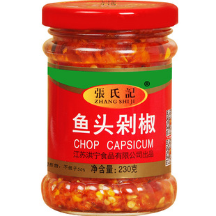 ����ӛ�~�^�罷�����u�t�~�^�罷���~�^�����~�^����Sһ�����l