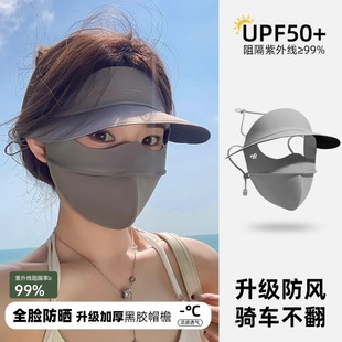��������Ů�ļ�2026�¿���ꖷ����⾀ȫĘñ�ӿ���һ�w���zĘ����