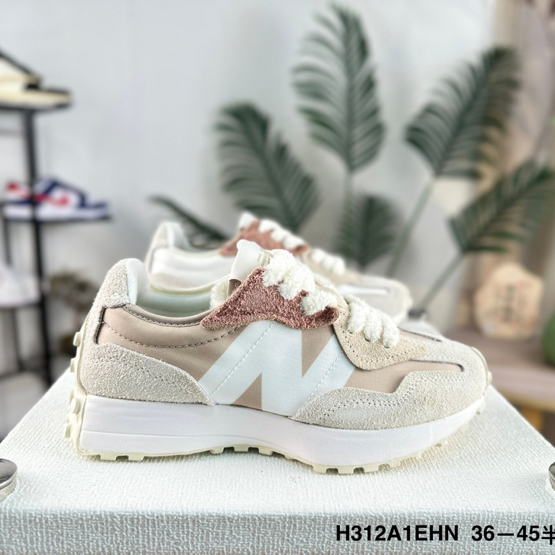 High Quality Retro Leisure Sports Jogging Shoes Suede Comfortable Life Casual Shoes Campus Running Shoes