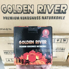 Դ�^Golden Riverӡ���S��� ������ˮ��̿ľ̿��ľҬ��̼64��