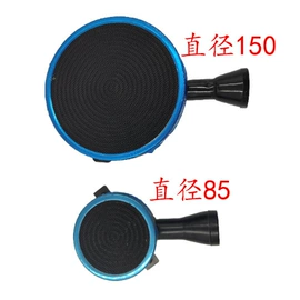 炉头;烧烤炉;弯头