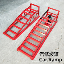 ��܇���Bб��֧�ܓQ�C��֧�ܱ��B�µ��S