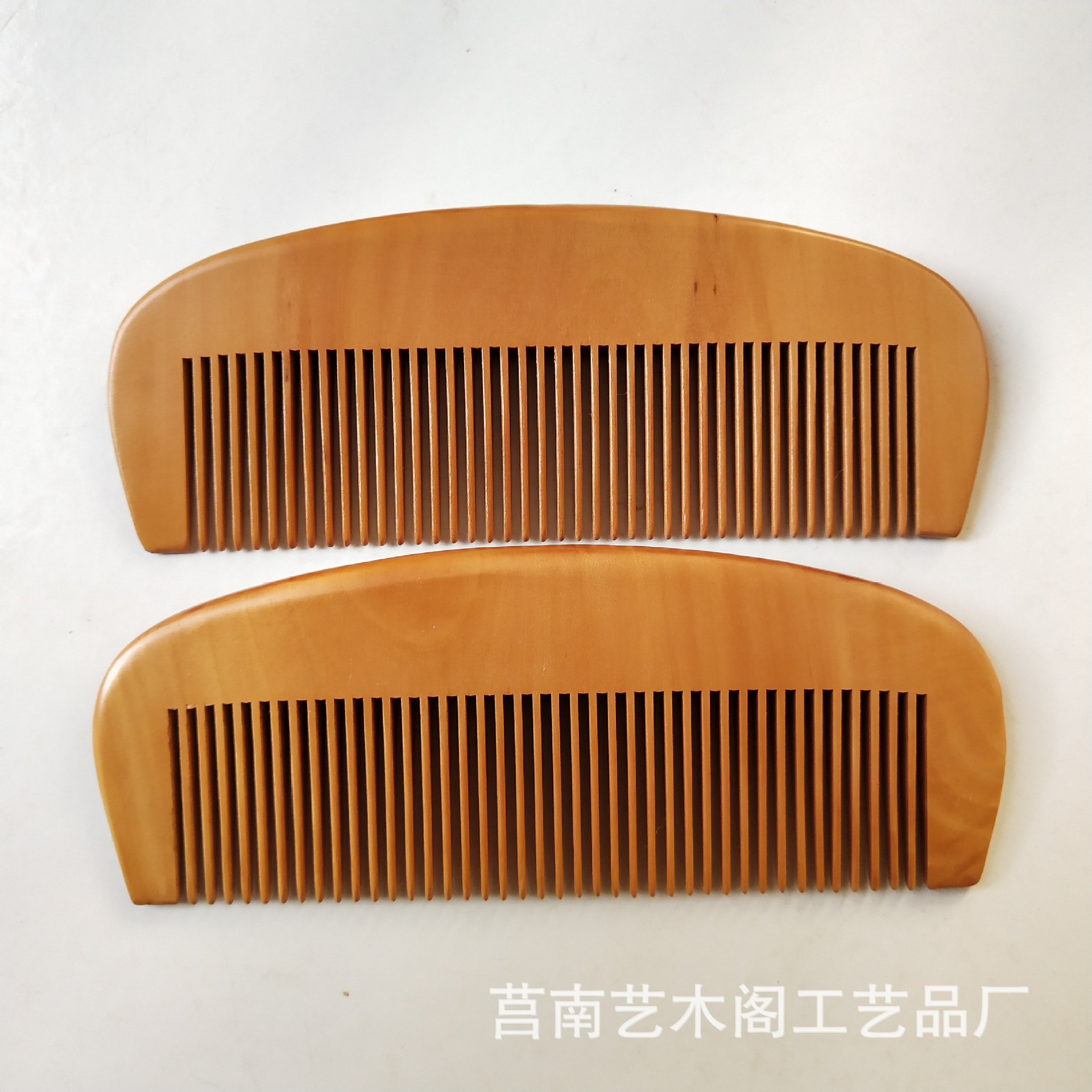 2fa9d8511aa068172a594c8ce689b8