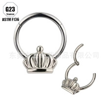 F136⁻ʹڶ��h�ǭhrook�h�o�NȦ���h���ǭhG23⁺Ͻ𴩴��Ʒ