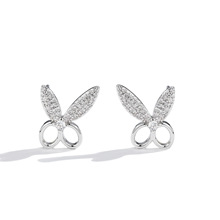 S925ͨ�w���y��p�ݽ��^�������Ӷ�����^���������荶��Ů�W��