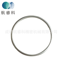 ���Cеo��Ȧ�ܷ�Ȧ 荿��Ϳ��Ľ���o���ܷ�Ȧ ���٭h�|�ܷ�|