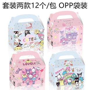 KD044���Q�����t�����ׄP��؈�������Ɍ��YƷ�ǹ�ţ�����Ἀ����