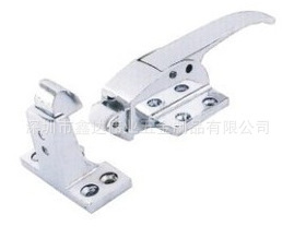 ������YL-1060S ����俪�ع��� �����Ű��ֻ����ˮ��������